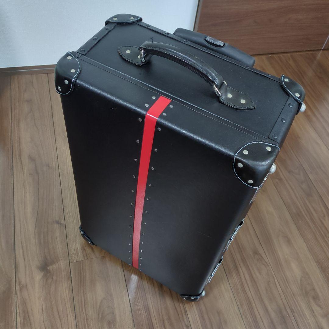 専用/HOKUTAN（ホクタン）のスーツケース/鍵無し