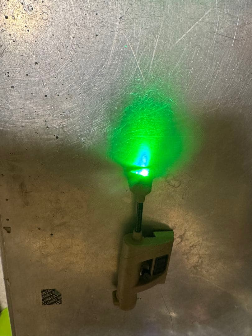 Princeton Tec CHARGE プリンストンテック