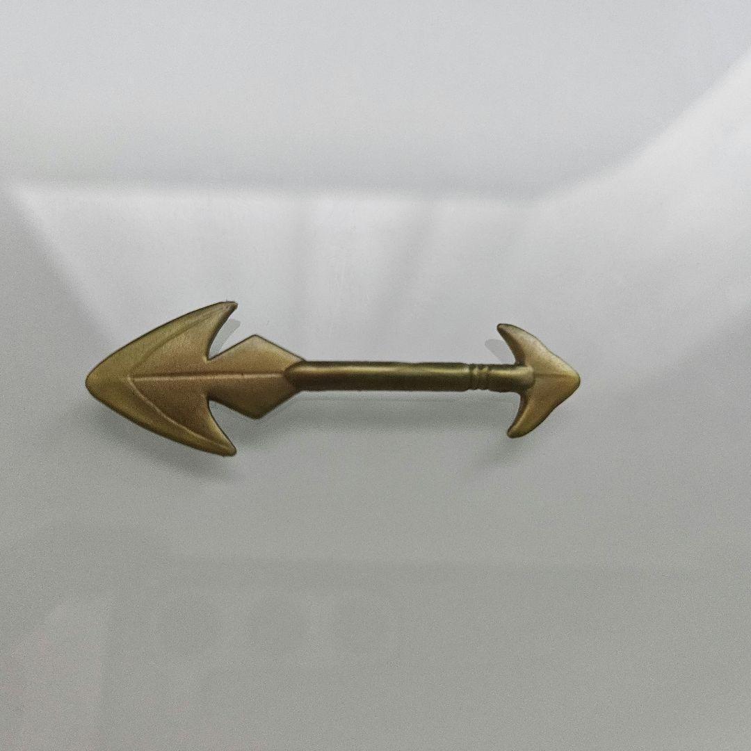 ビーストフォーマー　武器9点まとめ売り