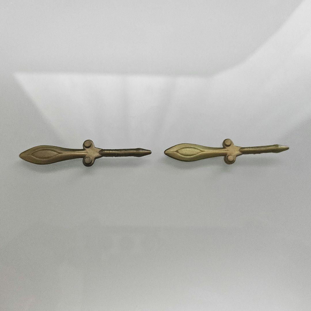 ビーストフォーマー　武器9点まとめ売り