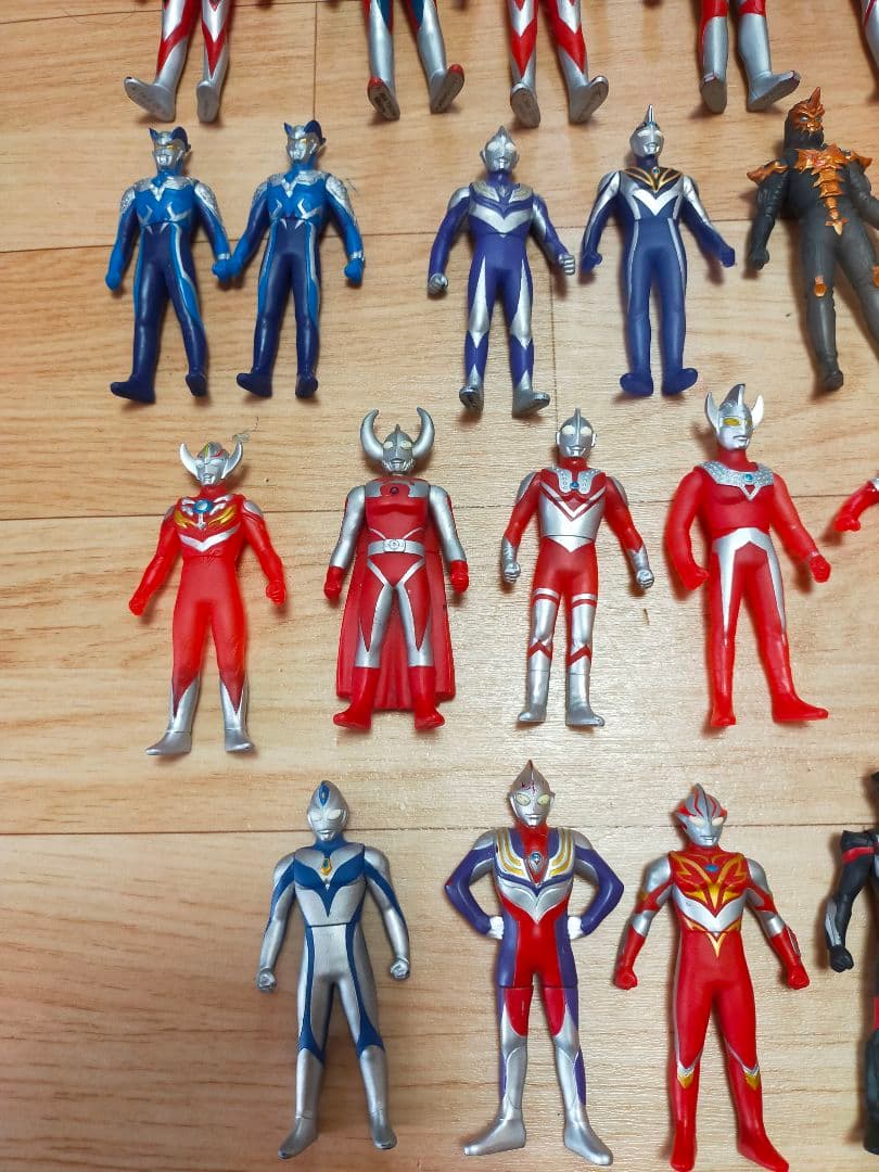 MEDICOM TOY OFFICIAL BLOG（メディコム・トイ オフィシャルブログ