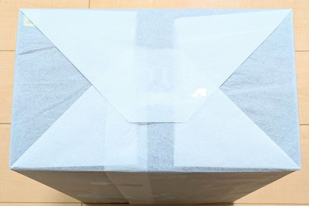 [未開封品] （ストア限定特典付） RIOBOT ソウルゲイン