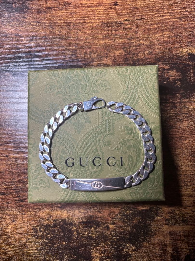 αβ1 ヴァイス ゾンビランドサガ RR&TD&TD以下4コン&先攻後攻マーカー