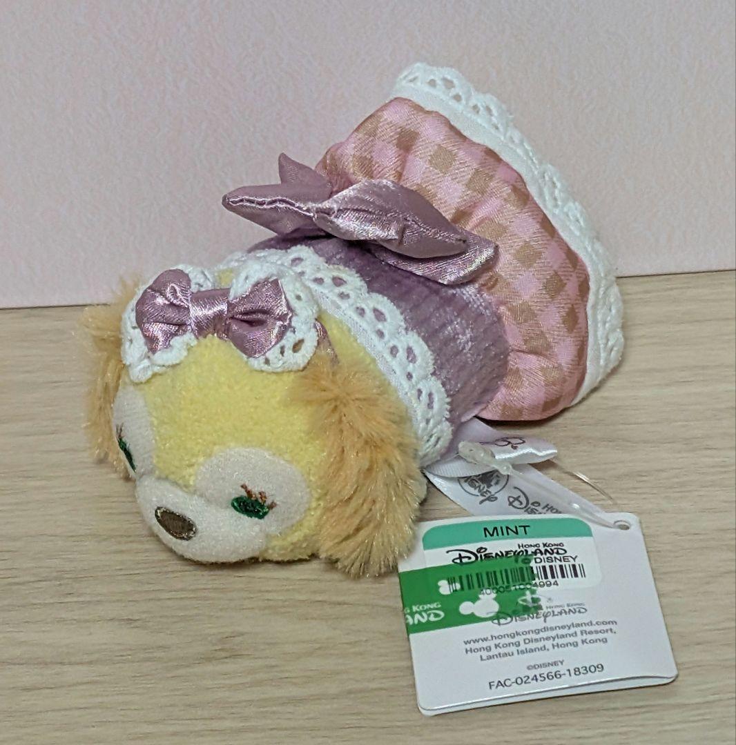 ♡クッキーアン(まとめ売り)♡②