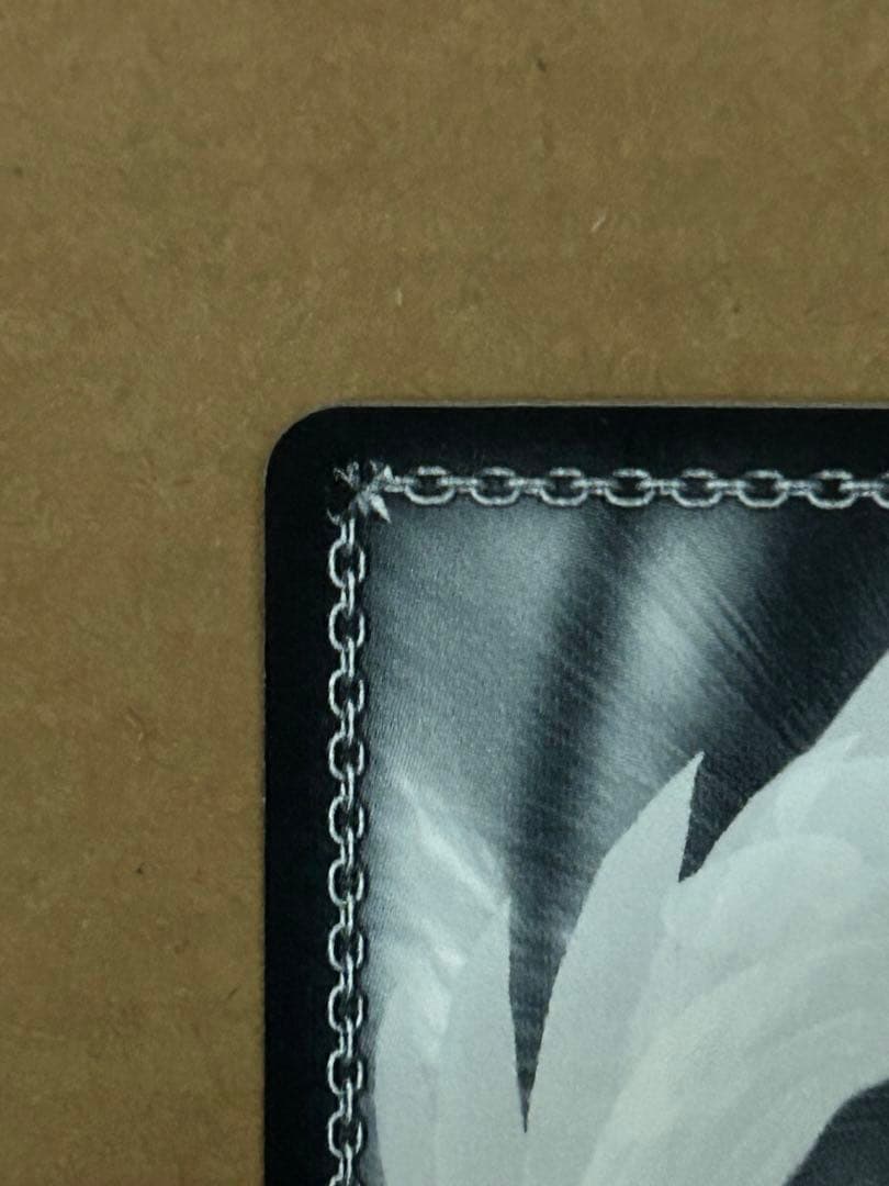 ヴァイスシュバルツ 推しの子 吸い寄せられる天性の瞳 アイ sp ヴァイス