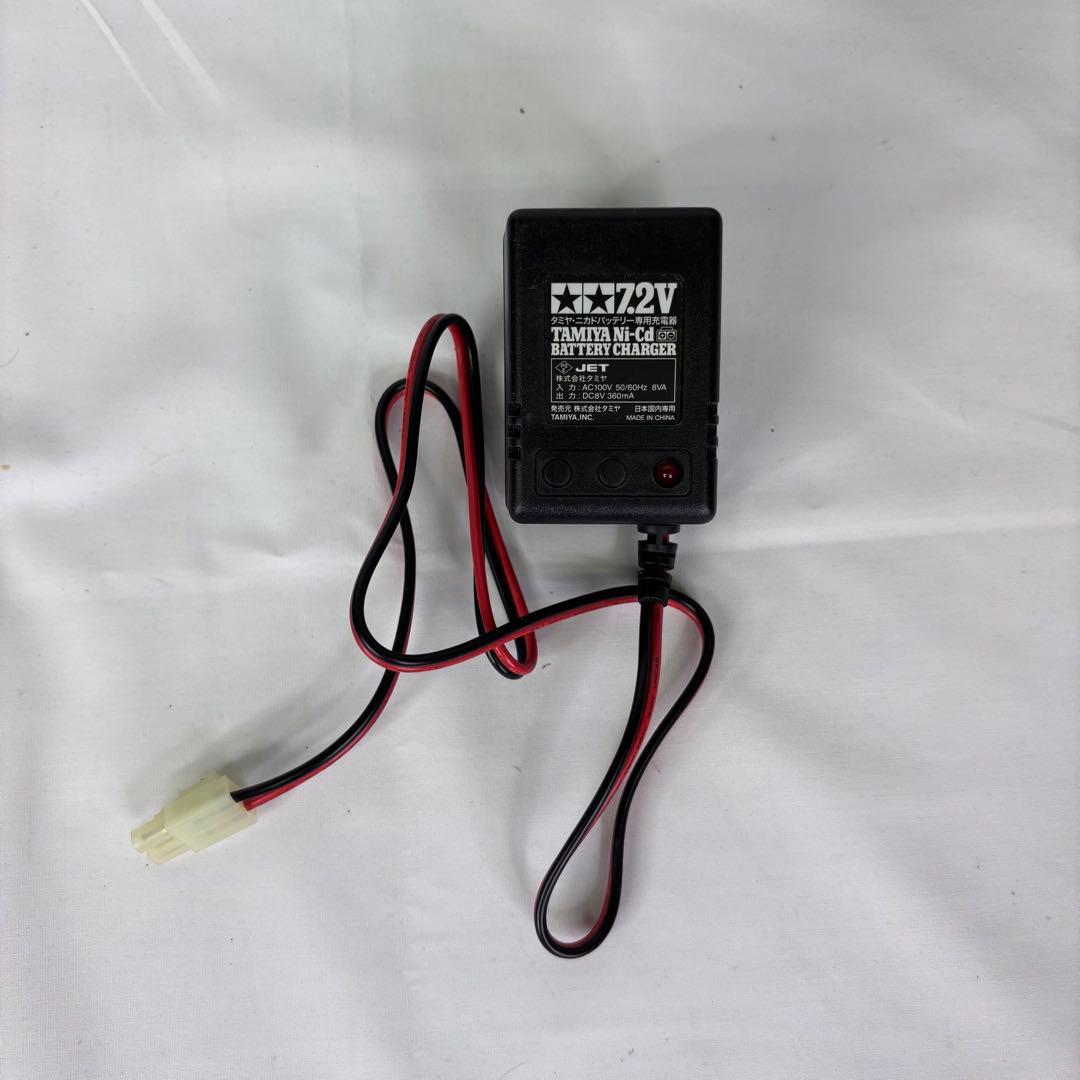 タミヤ RCカー XB PRO カルソニック スカイラインGT-R R34