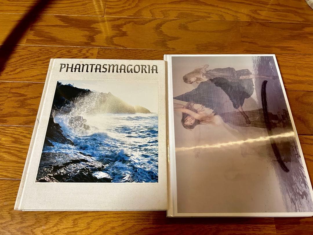 YUKI ツアーパンフレット 本 まとめ売りの通販はau PAY マーケット