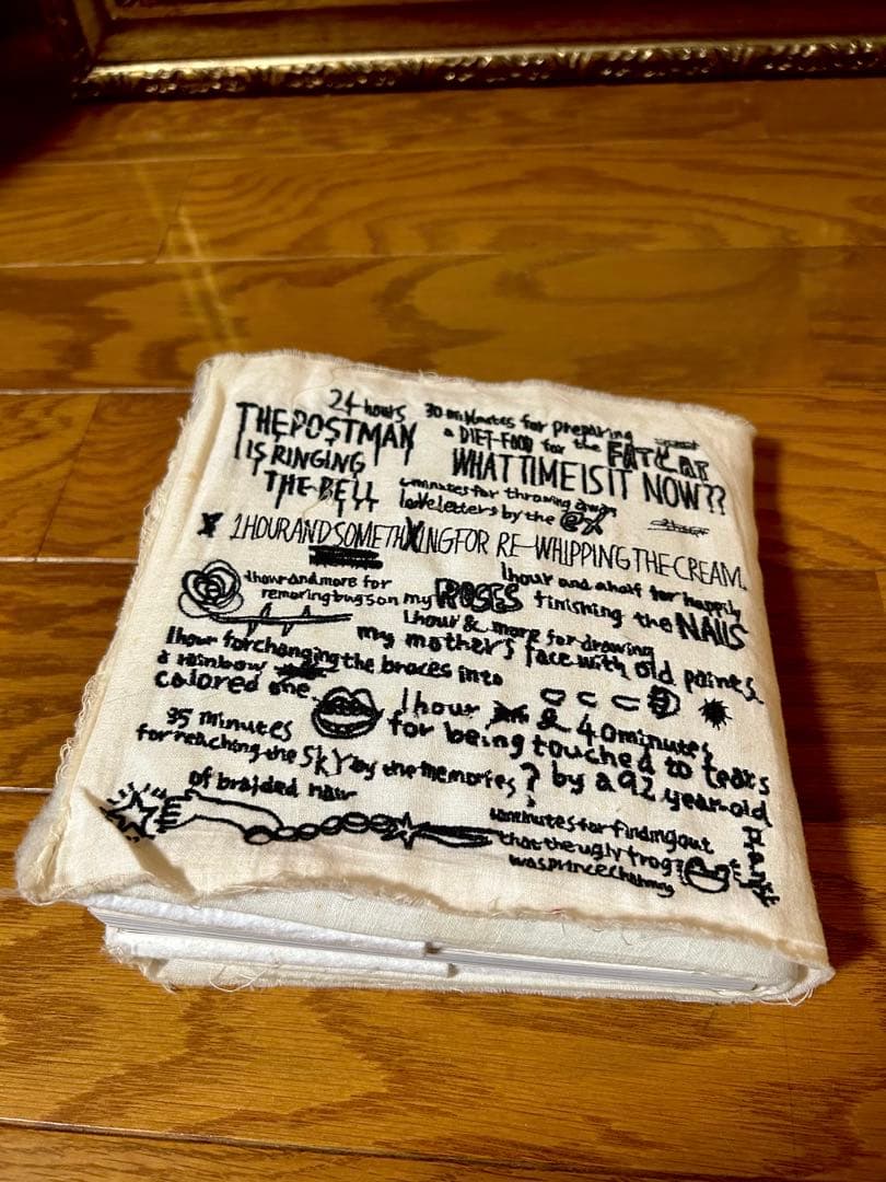 YUKI ツアーパンフレット 本 まとめ売りの通販はau PAY マーケット