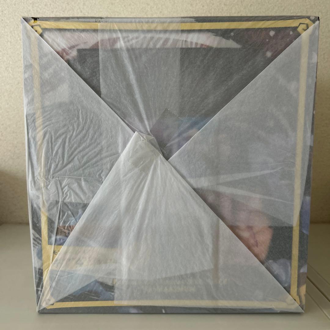 ワンピースP.O.P SA-MAXIMUM モンキー・D・ルフィ ギア４ 弾む男