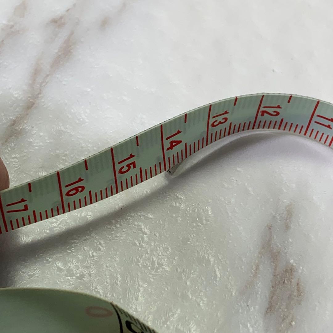 Arnold Goodluck ターコイズバングル STERLING刻印