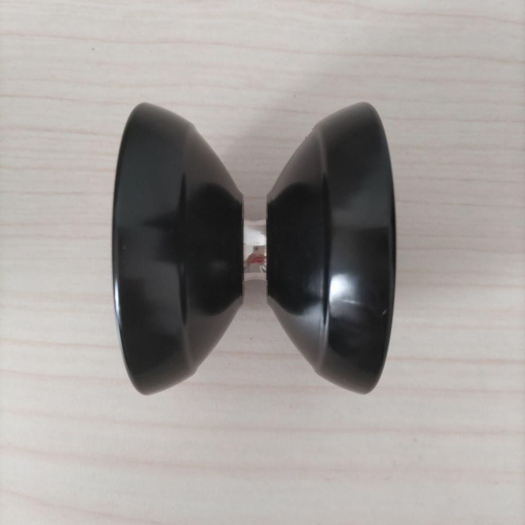 チコヨーカンパニー　ヘビーヒッター