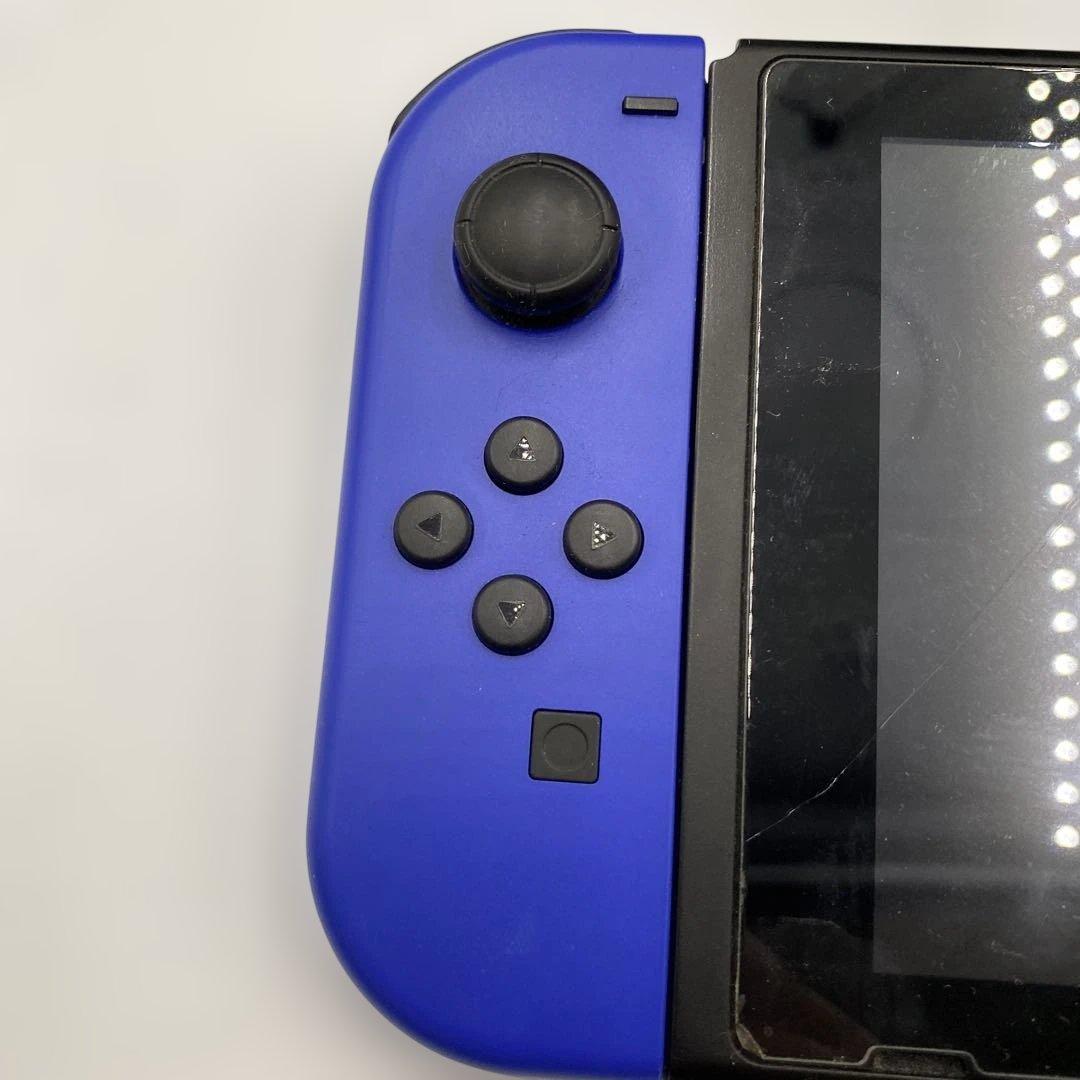 Nintendo Switch（ニンテンドースイッチ旧型（HAC-001初期化済