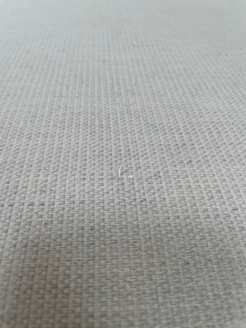 無印良品　　ソファ本体・オットマン・ウレタン・ポケットコイル