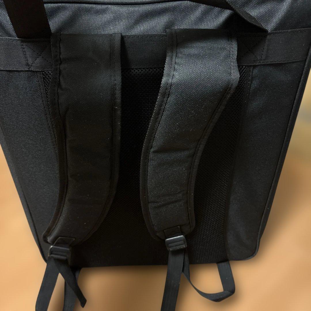 ジャンク PreSonus StudioLive AR12 USB