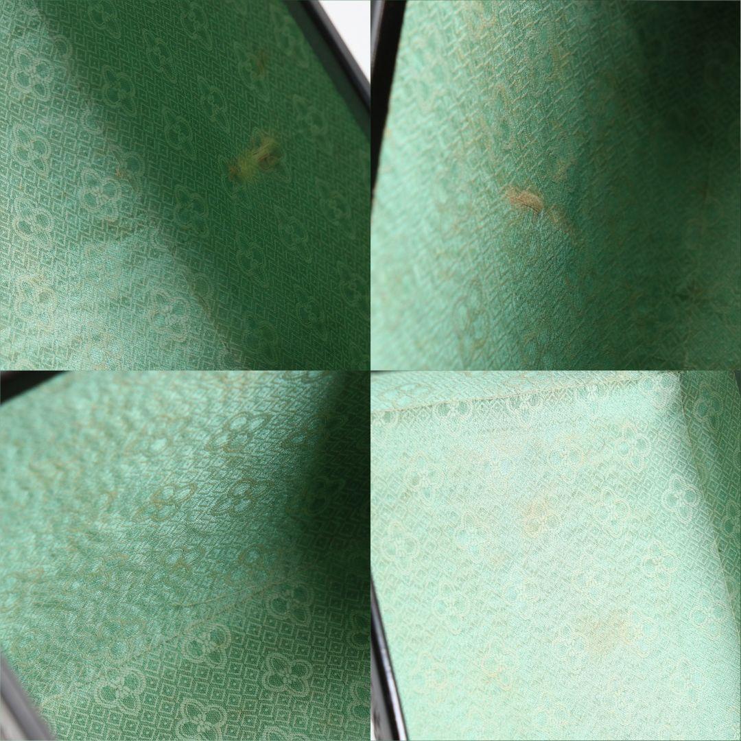 2026年最新】皆具の人気アイテム - メルカリ 栗田元竺作 御茶籠