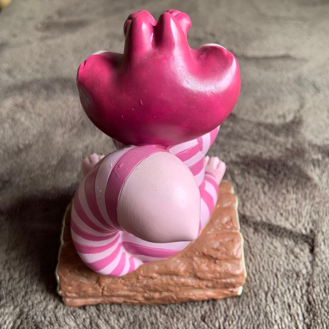 ディズニー サリー マフラーキャップ ディズニー サリー マフラー