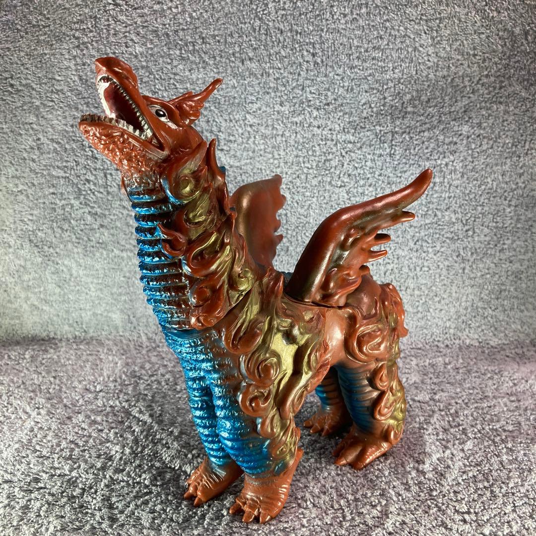 ブルマァク　ドドンゴ　茶色　スタンダードサイズ ブルマァク ドドンゴ 茶色 スタンダードサイズ Yahoo!オークション