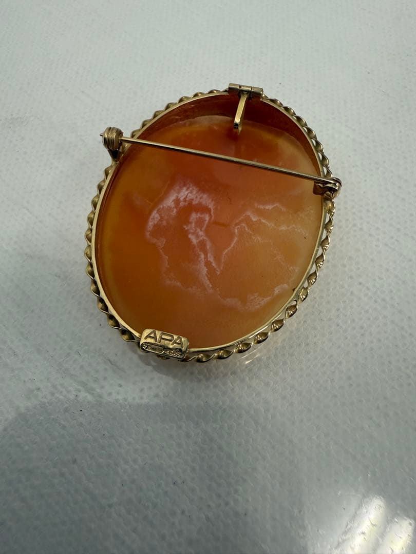 ジュエリーセット 多様なデザイン　k18 k14 刻印確認済