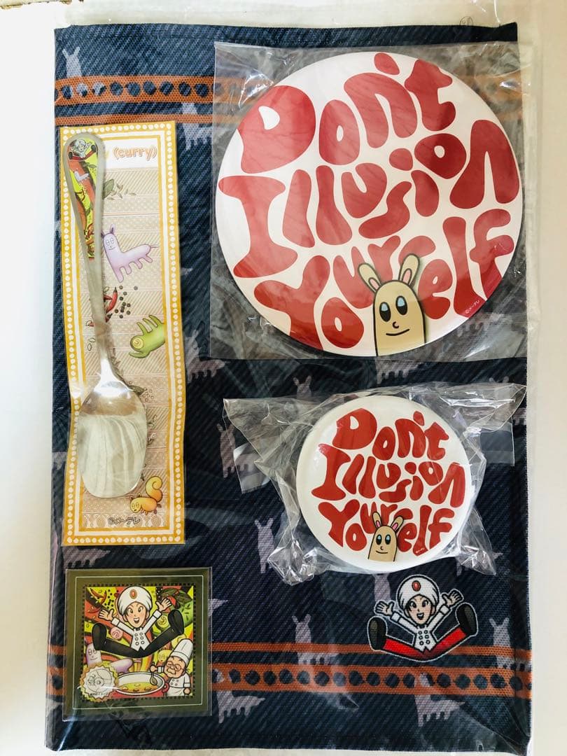 Fantastics 堀夏喜 グッズ FANTASTICS 堀夏喜 ホリパカ FANTASTICS 堀