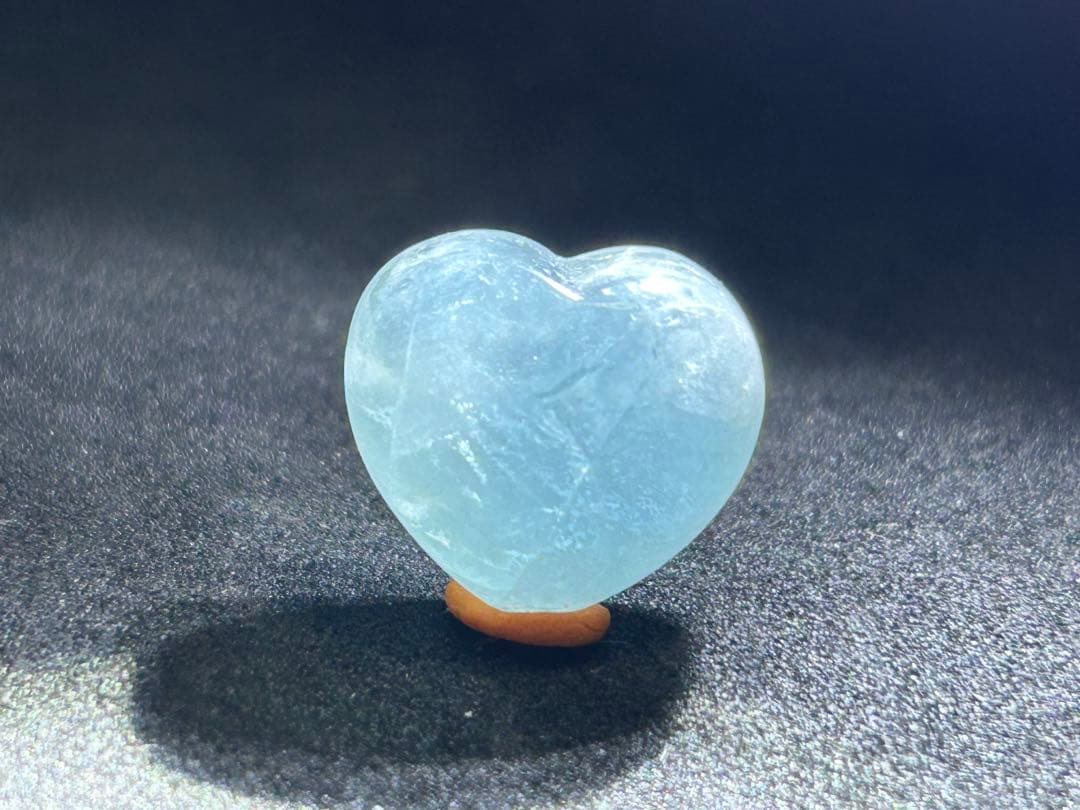 [ルシア]おまとめ(^^)