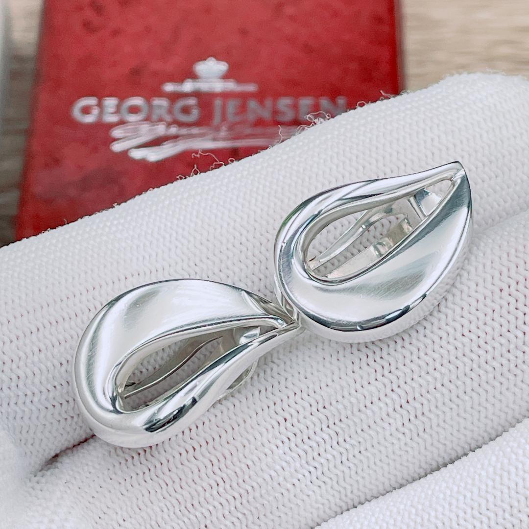 ヴィクトリースパーク 紅茶王女 ルフィーナ sp サイン