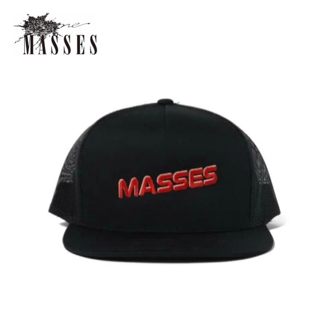 マシス　キャップ　CITY 黒　チャレンジャー　ラッツ　ポークチョップ　キムタク マシス キャップ CITY アウトレット 黒 チャレンジャー ラッツ ポーク