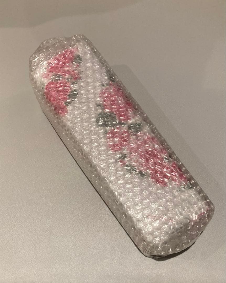 ウイスキーイチローズモルトヘビリーピーテッド シガーラベル 2025髙