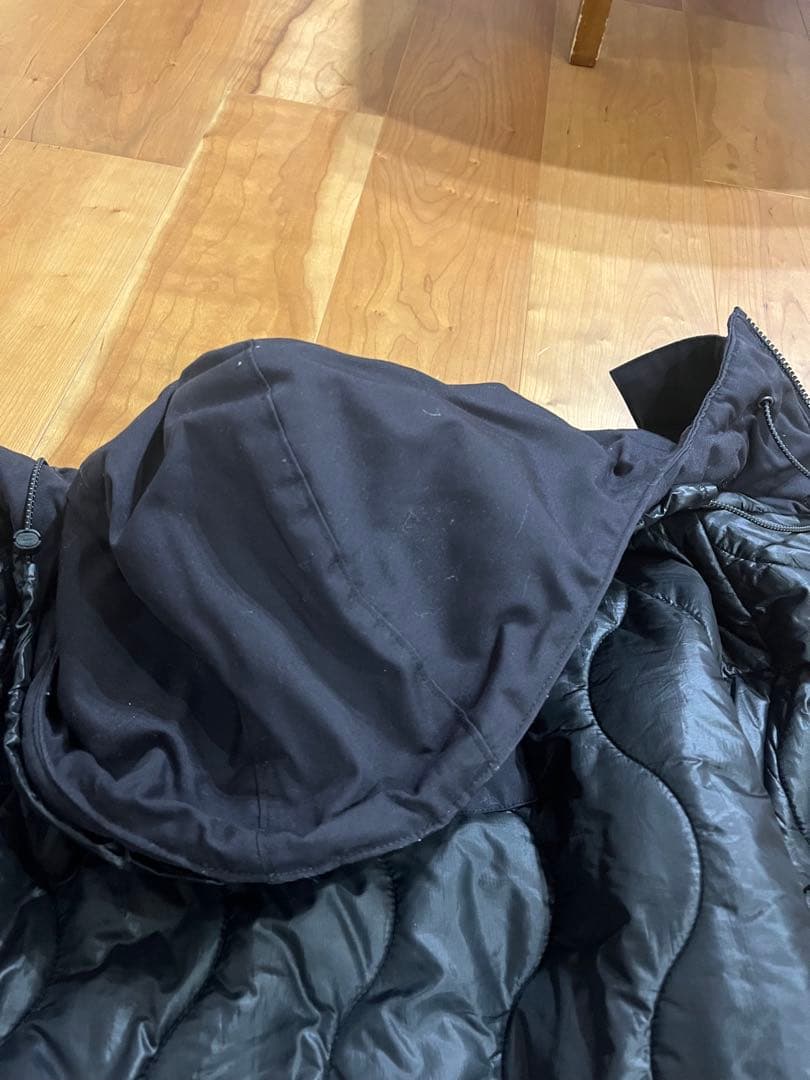 gripswany セット販売　ワイルドシングス