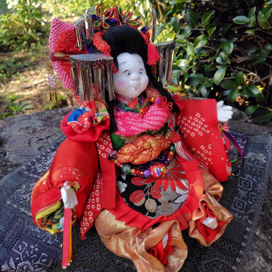 qeenbee あんみつ姫