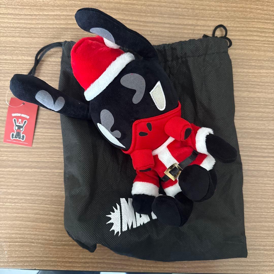 清水れい サイン入りチェキ ヤングジャンプ20号 当選