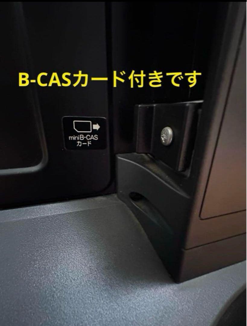 オリオン ORION LX-321BPR 液晶テレビ スタンド付2015年製 ORION 液晶