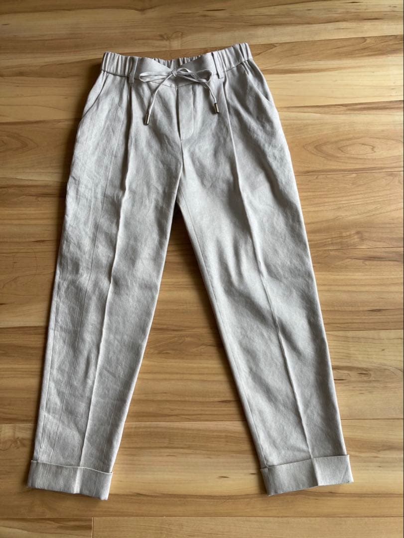 し*ょ様 【新品】ラブライブ 蓮ノ空 BIRTHDAY バースデー 103期 1 ラブ