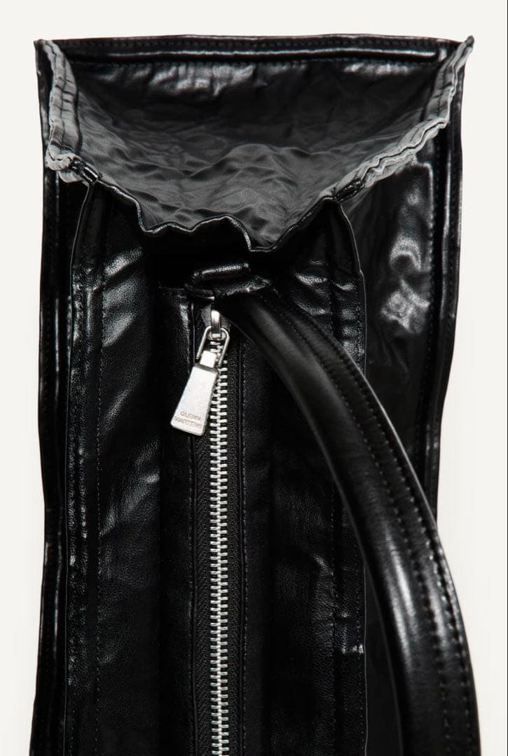  GLENN MARTENS 値下げ可 グレンマーティンスショルダーバッグ