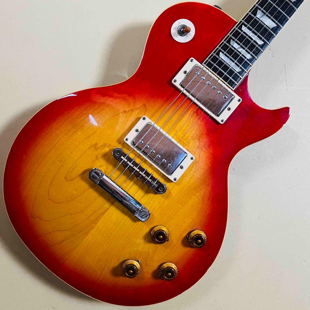 Fernandes FLG-80 1978年製 激レア レスポール 日本製 Fernandes FLG-80 1978年製 激レア レスポール 日本製 ギター Gibson