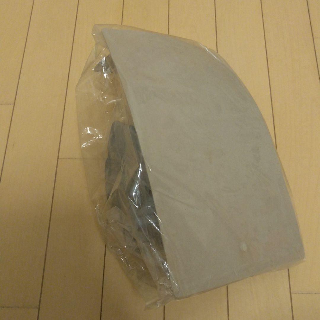 ギレン・ザビ　ビックオブジェ