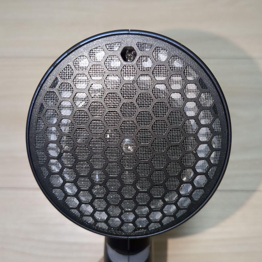 【最終値下げ】Panasonic EH-NA0G ナノケア ディープネイビー⑭