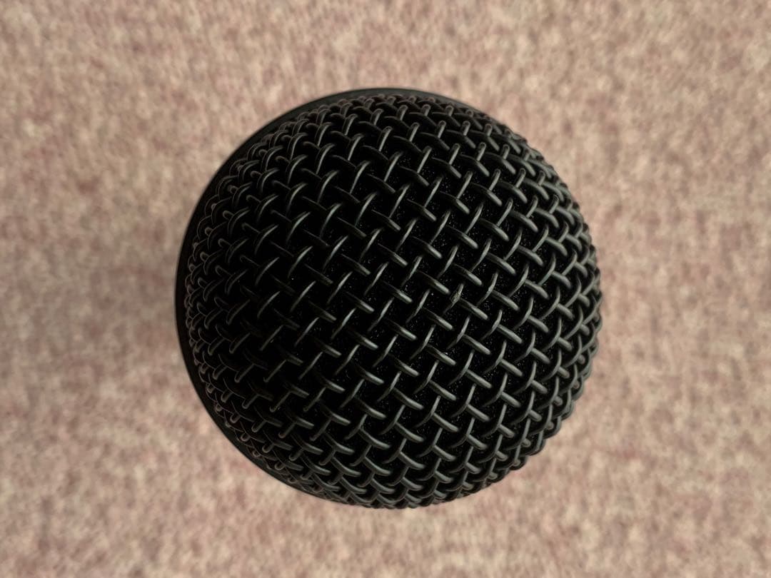 AUDIX OM11 ダイナミックマイク