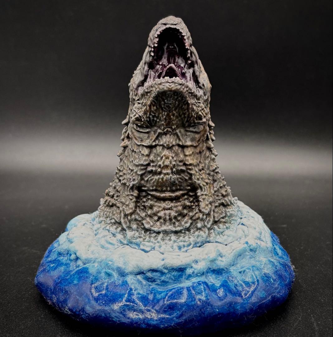 ゴジラ−1.0 ドリンクカップ