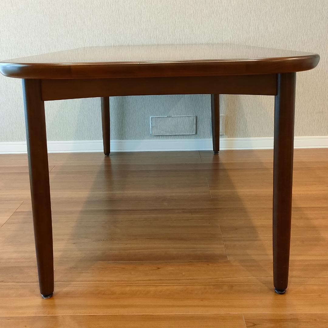 コーヒールンバ様