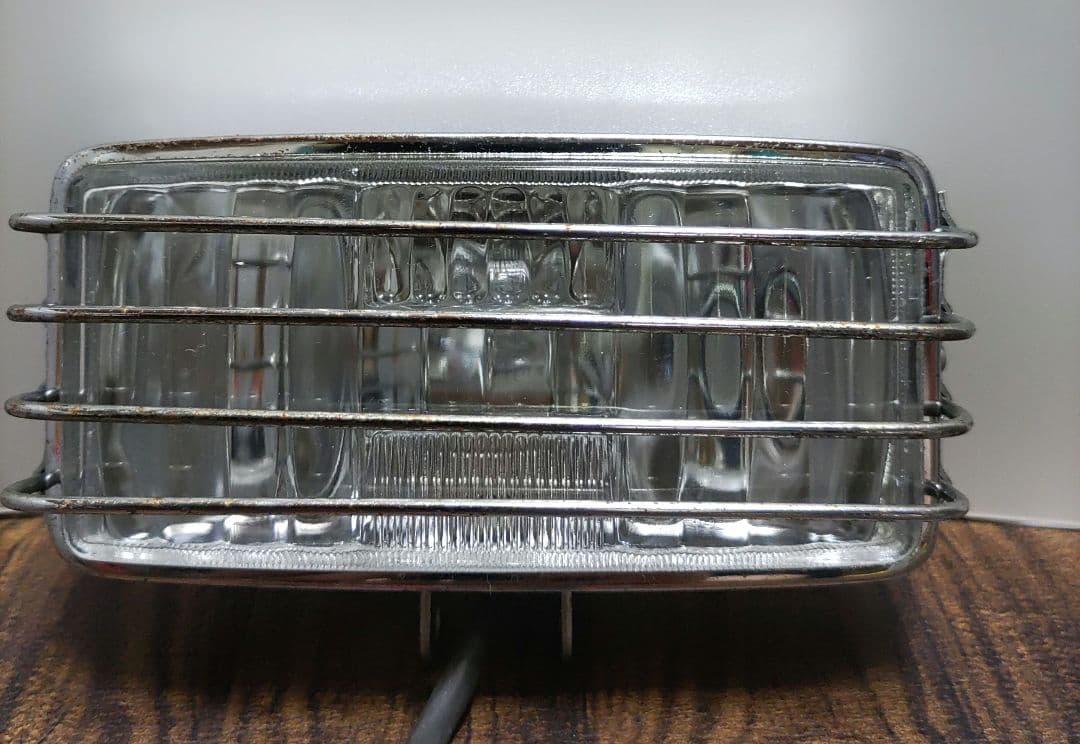 ヴィンテージ 通販車・バイク・自転車 - 当時物☆希少ハーレー