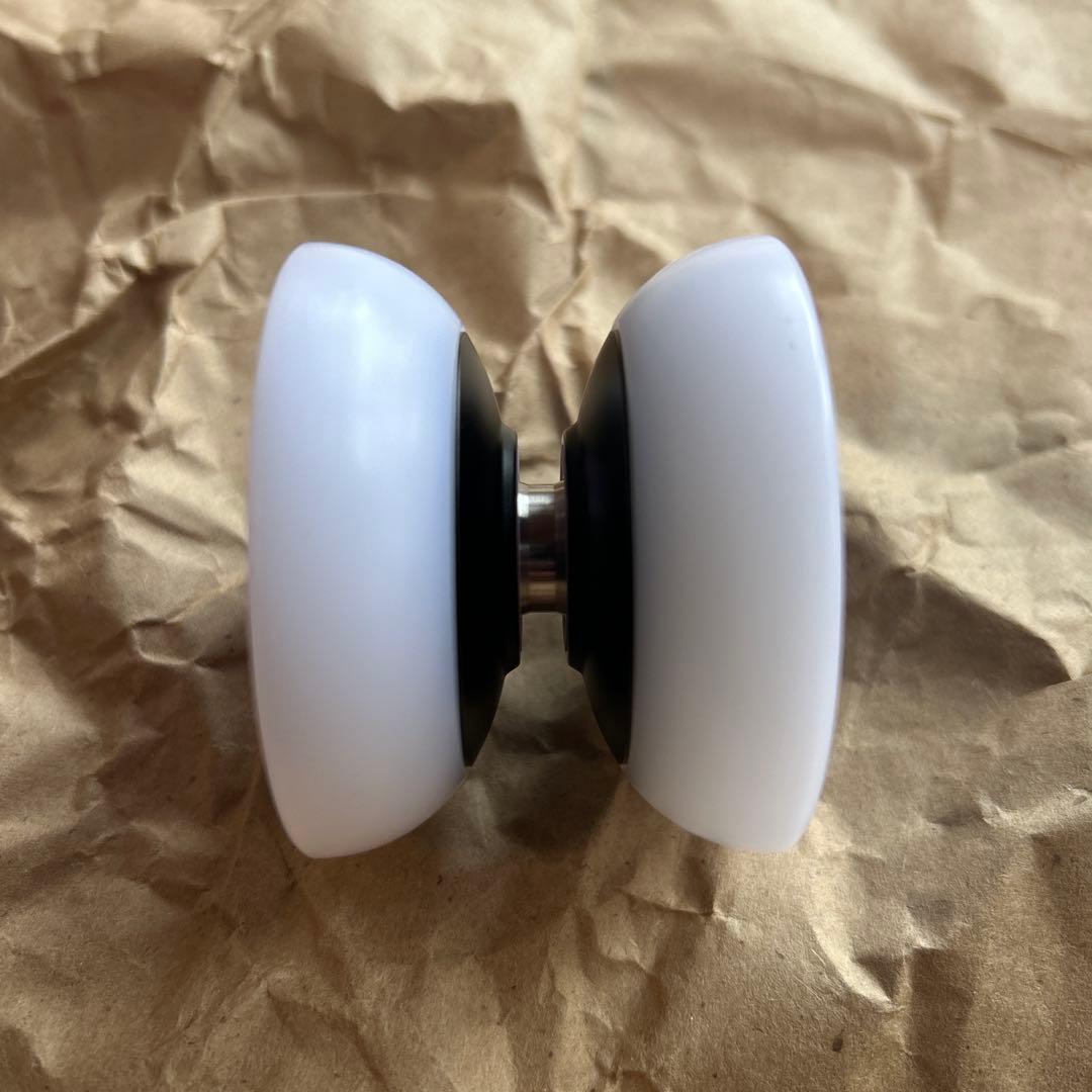 スポーツトイ・アクショントイ mod 44 freshly dirty