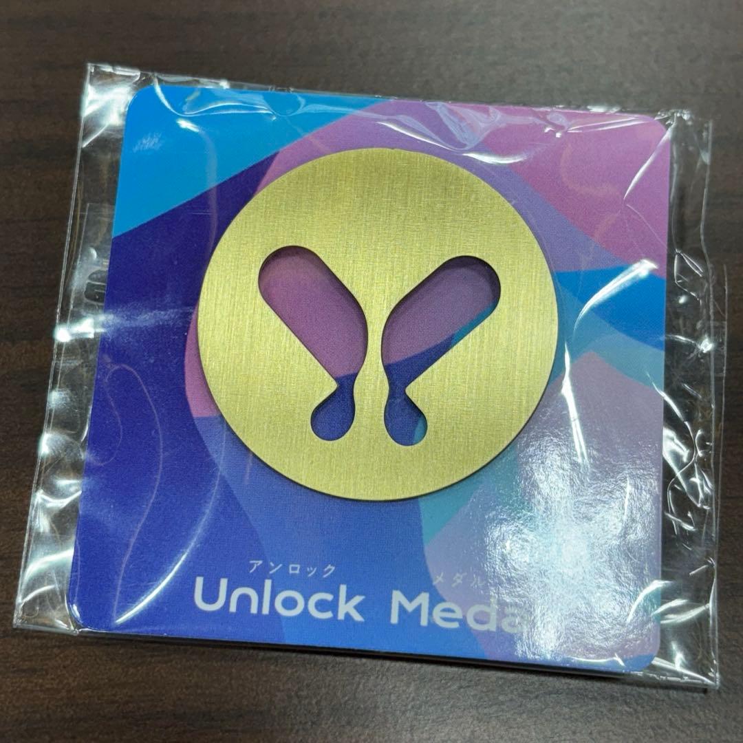 万博 ノモの国 限定1000個 ピンバッジ ピンズ - メルカリ