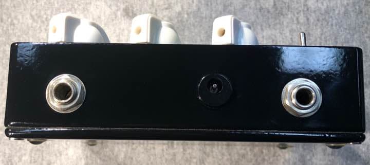 SAMURAI Sound Samurai Vibe 国内正規品 新品