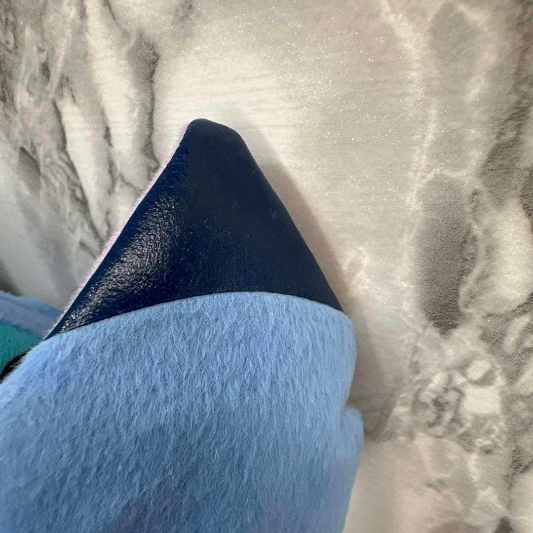 リロアンドスティッチ　レア希少　ディズニー　ぬいぐるみ　新品未使用　期間限定値引