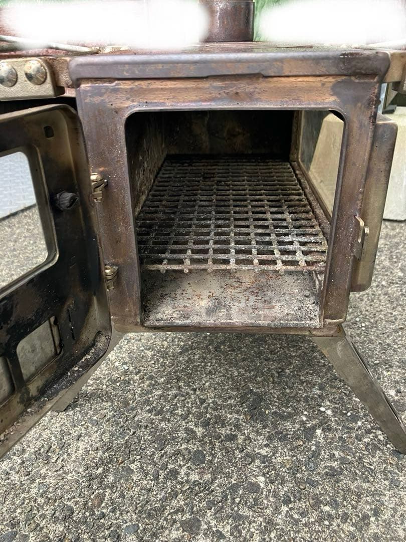 ウィンナーウェルノマドビューSサイズ