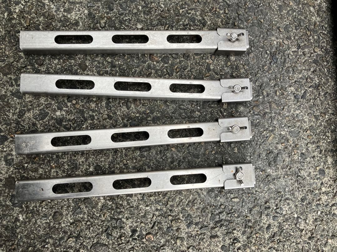 ウィンナーウェルノマドビューSサイズ