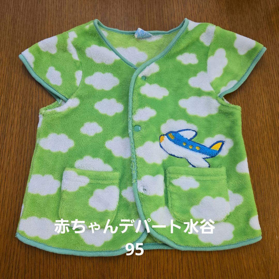 けい★断捨離★よろしくお願い致します◎様 リクエスト 4点 まとめ商品