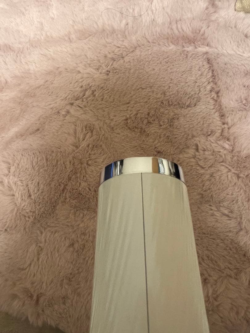 AKina.】Refa リファ ビューティック ドライヤープロ　MTG