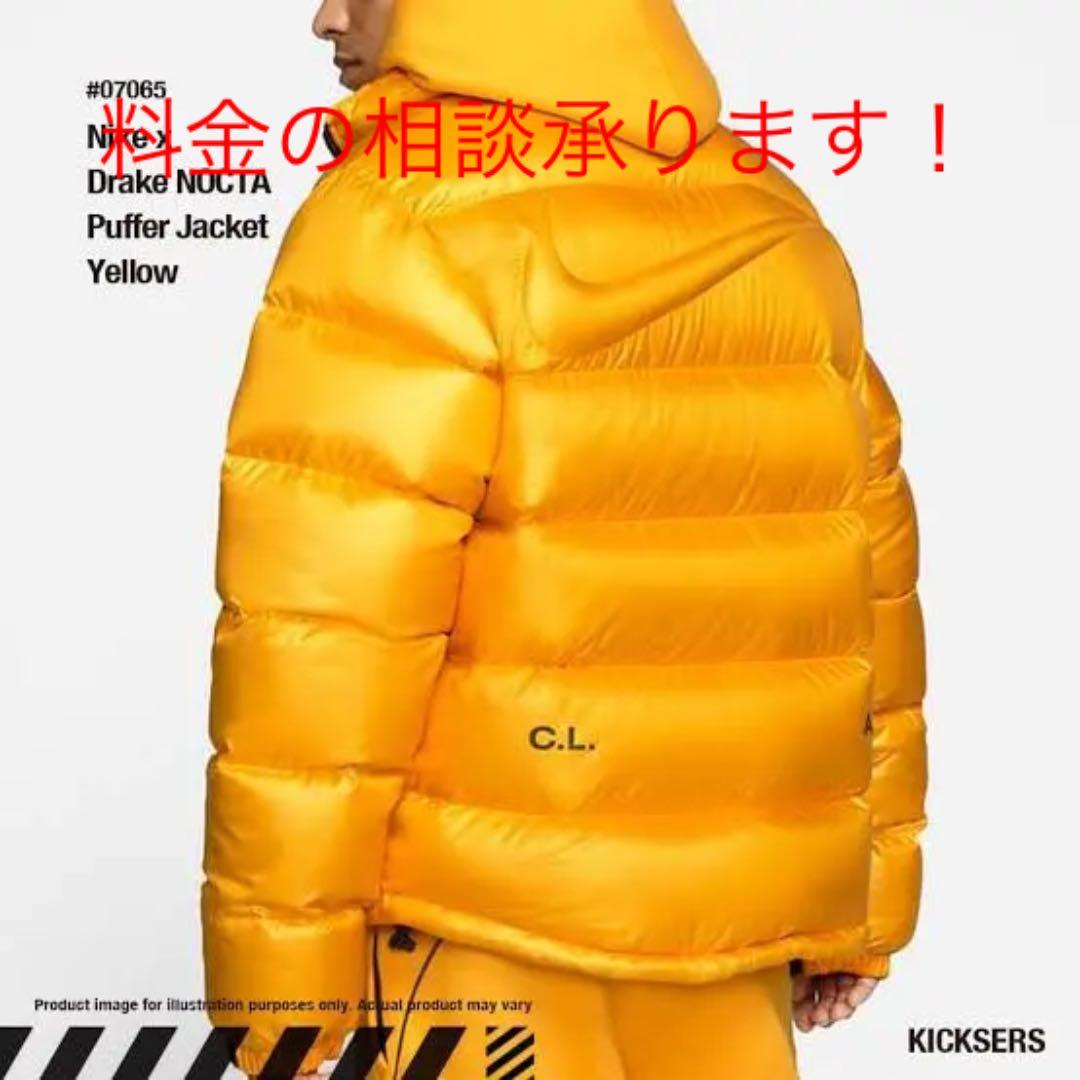 鈞窯耳付花入 裏千家十六代 坐忘斎 書付箱 美品 ストア 均窯 辰砂