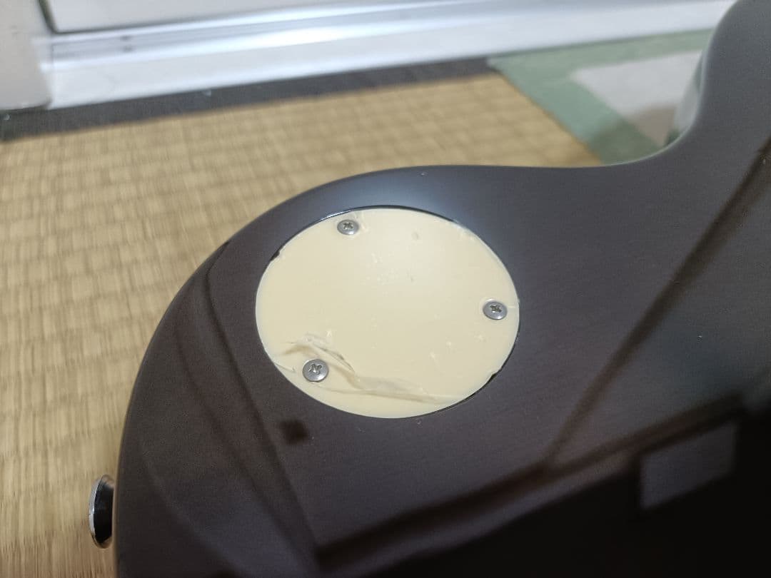 美品 Blitz Les Paul エレキギター レスポール